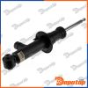 Amortisseur de suspension arrière pour BMW | A-BM-073, 37106887148